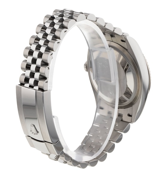 Rolex Datejust 126234